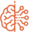 cajuina-tech.pages.dev favicon